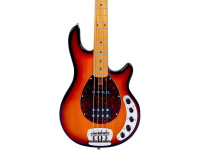 Marcus Miller Z7-4 3-Tone Sunburst Marcus Miller Z7-4 3-Tone Sunburst